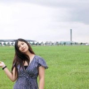 Sirikanya Chaiyapanto profile icon