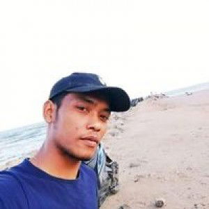 All Rajab profile icon