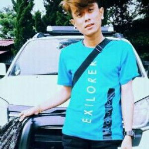 Adm Indra Adii profile icon