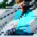 Adm Indra Adii profile icon