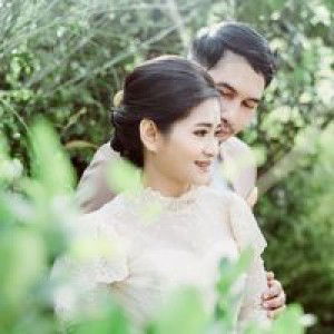 Waewtoey Detdecha profile icon