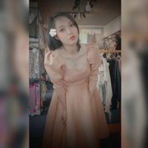 Hoài Thương profile icon