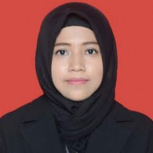 Nurmalita Gupita profile icon