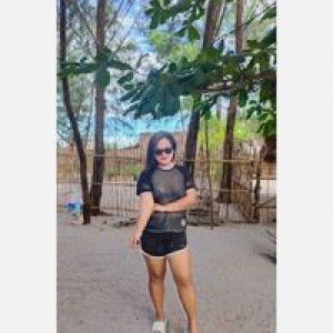 Kweng Arceo profile icon