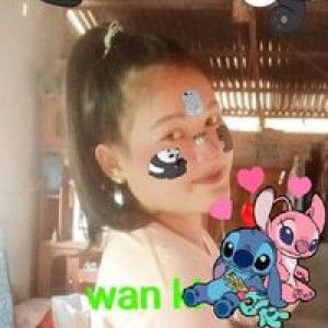 Saisamorn Tammaporn profile icon