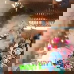 Saisamorn Tammaporn profile icon