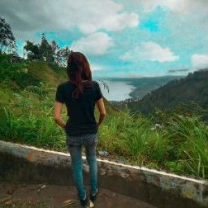 falifaa diandra profile icon