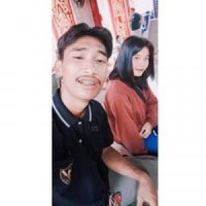 ชลธิดา 'าา profile icon