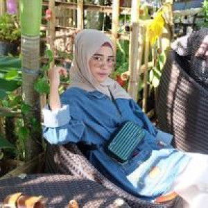 สตรี วินเทจ profile icon