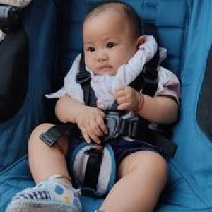 ต้าวหมู ซาลาเปา profile icon