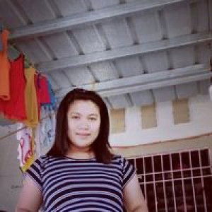 Marni Dumas profile icon