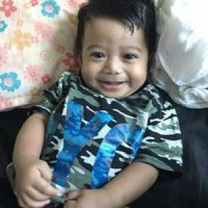 Fasihah Fatih profile icon