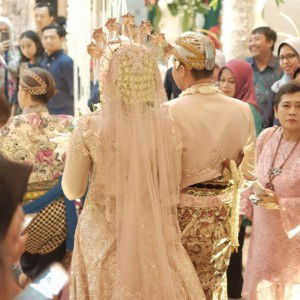 Farida Cempaka profile icon