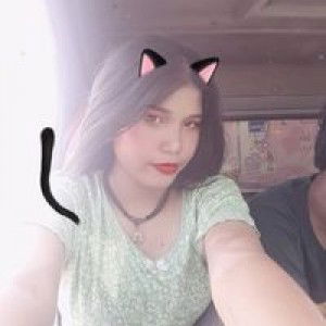 โรส ดื้อ profile icon