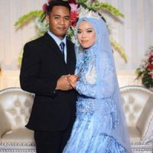 Linda Septiyanti profile icon