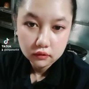 สิริกัญญา ศรีวงศ์ profile icon