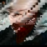 สิริกัญญา ศรีวงศ์ profile icon