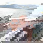 reviokta pabel profile icon