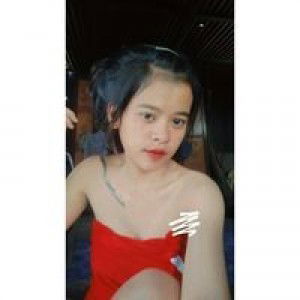 อุ้ง อิ้ง profile icon