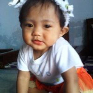 Iis Risa Krisna profile icon