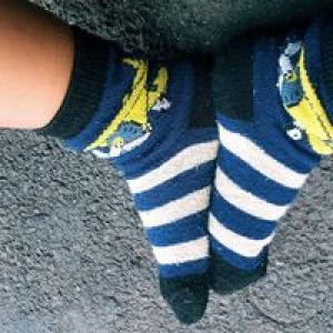 irma pratiwi profile icon