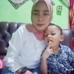 Rafa Al profile icon