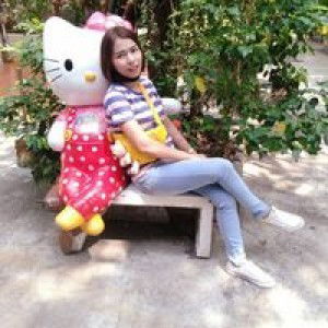 Pimpat Srisutum profile icon