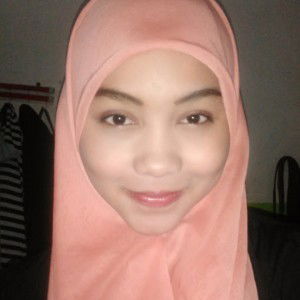 andini yulistiana profile icon