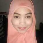 andini yulistiana profile icon