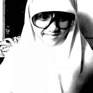 lia sabrina profile icon