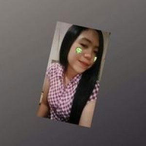 Rantty AP profile icon