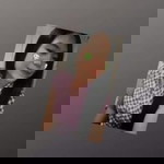 Rantty AP profile icon