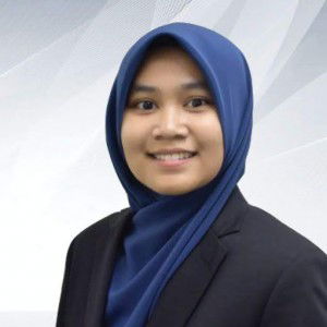 Husna Zawani profile icon