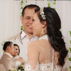 Justri Chanel 84 profile icon