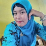 Lita Arofu profile icon
