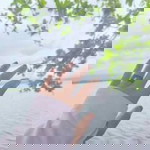 Limah Stnh profile icon