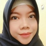 Arifia Fitri 'Alieph' Nurmadhani profile icon