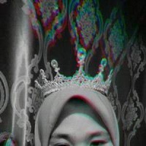 Melan Zhali Pettawali profile icon