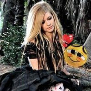 Atabay Ginalyn profile icon