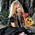 Atabay Ginalyn profile icon