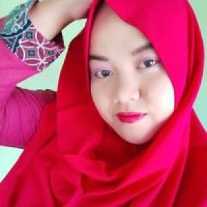 Febby Ndutz profile icon