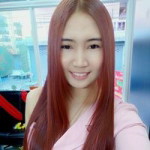 Chamaiporn Nakchai profile icon