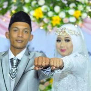 Vhienha Apriliyha Mhaiesarohh profile icon