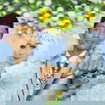 Vhienha Apriliyha Mhaiesarohh profile icon