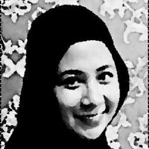 lia prasmiarny profile icon