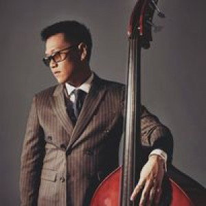 ปกป้อง อินทร์ขำ profile icon