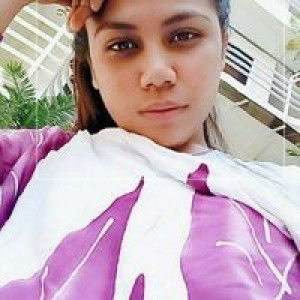 Angela Jackson Permale Villas profile icon