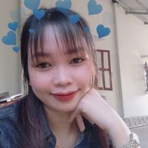 Nguyễn Tố Trinh profile icon