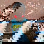 Reysel Ann Lacasta Betes profile icon