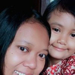 Bulan Bintang Indah profile icon